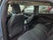 2024 Ford Mustang Mach-E Premium EAWD 300A