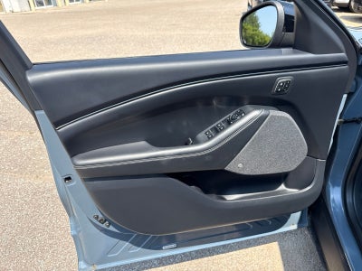 2024 Ford Mustang Mach-E Premium EAWD 300A