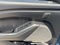 2024 Ford Mustang Mach-E Premium EAWD 300A
