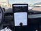 2024 Ford Mustang Mach-E Premium EAWD 300A