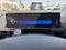 2024 Ford Mustang Mach-E Premium EAWD 300A