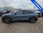 2024 Ford Mustang Mach-E Premium EAWD 300A
