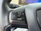 2024 Ford Mustang Mach-E Premium EAWD 300A