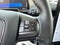 2024 Ford Mustang Mach-E Premium EAWD 300A
