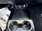 2024 Ford Mustang Mach-E Premium EAWD 300A