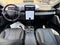 2024 Ford Mustang Mach-E Premium EAWD 300A