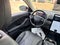 2024 Ford Mustang Mach-E Premium EAWD 300A