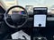 2024 Ford Mustang Mach-E Premium EAWD 300A
