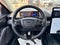 2024 Ford Mustang Mach-E Premium EAWD 300A