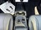 2024 Ford Mustang Mach-E Premium EAWD 300A