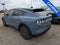 2024 Ford Mustang Mach-E Premium EAWD 300A