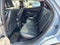 2024 Ford Mustang Mach-E Premium EAWD 300A