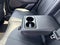 2024 Ford Mustang Mach-E Premium EAWD 300A