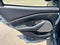 2024 Ford Mustang Mach-E Premium EAWD 300A