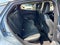 2024 Ford Mustang Mach-E Premium EAWD 300A