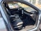 2024 Ford Mustang Mach-E Premium EAWD 300A