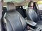 2024 Ford Mustang Mach-E Premium EAWD 300A