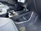 2024 Ford Mustang Mach-E Premium EAWD 300A