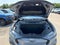 2024 Ford Mustang Mach-E Premium EAWD 300A