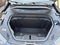 2024 Ford Mustang Mach-E Premium EAWD 300A