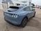 2024 Ford Mustang Mach-E Premium EAWD 300A