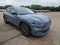 2024 Ford Mustang Mach-E Premium EAWD 300A
