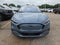 2024 Ford Mustang Mach-E Premium EAWD 300A