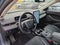 2024 Ford Mustang Mach-E Premium EAWD 300A
