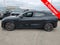 2022 Ford Mustang Mach-E GT 400A