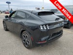 2022 Ford Mustang Mach-E GT 400A