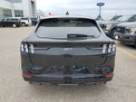 2022 Ford Mustang Mach-E GT 400A