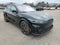 2022 Ford Mustang Mach-E GT 400A