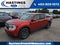 2022 Ford Maverick XLT 300A