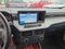 2022 Ford Maverick XLT 300A