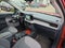 2022 Ford Maverick XLT 300A