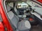 2022 Ford Maverick XLT 300A
