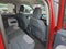 2022 Ford Maverick XLT 300A