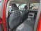 2022 Ford Maverick XLT 300A