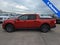 2022 Ford Maverick XLT 300A