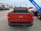 2022 Ford Maverick XLT 300A