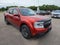 2022 Ford Maverick XLT 300A