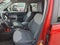 2022 Ford Maverick XLT 300A