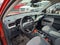 2022 Ford Maverick XLT 300A
