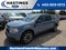 2024 Ford Maverick Lariat 500A
