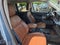 2024 Ford Maverick Lariat 500A