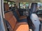 2024 Ford Maverick Lariat 500A