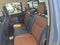 2024 Ford Maverick Lariat 500A