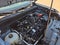2024 Ford Maverick Lariat 500A