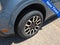 2024 Ford Maverick Lariat 500A