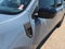 2024 Ford Maverick Lariat 500A
